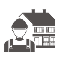 Balkon, Terrasse