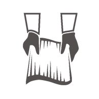 Dach